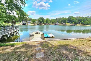3526 Pinehaven Dr, New London, NC 28127 - Photo 41