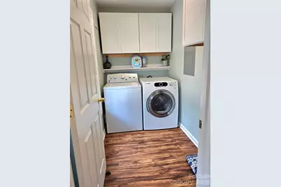 3526 Pinehaven Drive, New London, NC 28127 - Photo 25