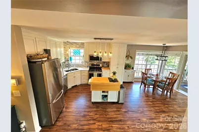 3526 Pinehaven Drive, New London, NC 28127 - Photo 9