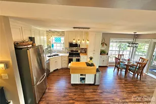 3526 Pinehaven Dr, New London, NC 28127 - Photo 9