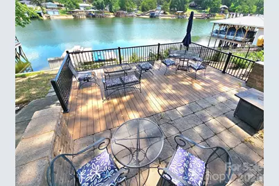 3526 Pinehaven Drive, New London, NC 28127 - Photo 39