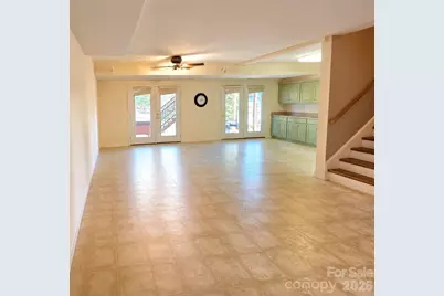 3526 Pinehaven Drive, New London, NC 28127 - Photo 33