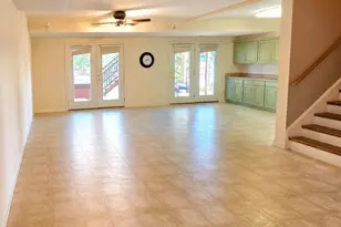 3526 Pinehaven Dr, New London, NC 28127 - Photo 33