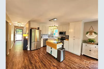 3526 Pinehaven Drive, New London, NC 28127 - Photo 17