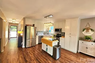 3526 Pinehaven Dr, New London, NC 28127 - Photo 17