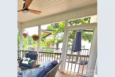 3526 Pinehaven Drive, New London, NC 28127 - Photo 15