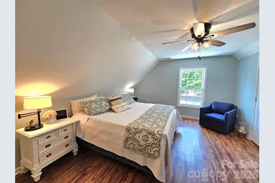 3526 Pinehaven Drive, New London, NC 28127 - Photo 27