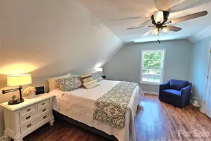 3526 Pinehaven Dr, New London, NC 28127 - Photo 27