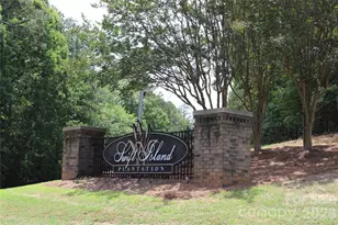 118 Water Oak Way, Mount Gilead, NC 27306 - Photo 1