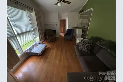 3930 Fircrest Drive, Charlotte, NC 28217 - Photo 7