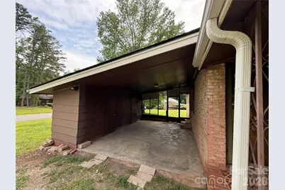 3930 Fircrest Drive, Charlotte, NC 28217 - Photo 23