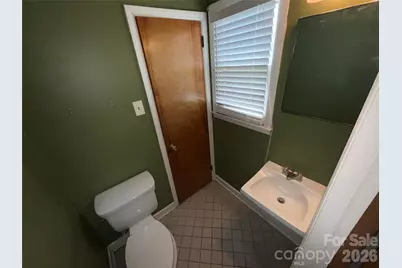 3930 Fircrest Drive, Charlotte, NC 28217 - Photo 19