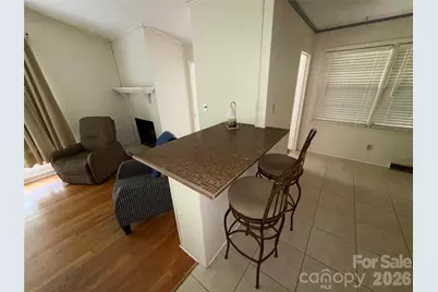 3930 Fircrest Drive, Charlotte, NC 28217 - Photo 9
