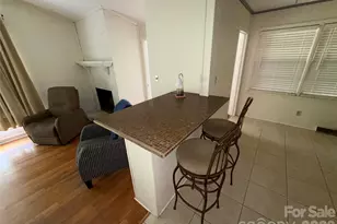 3930 Fircrest Dr, Charlotte, NC 28217 - Photo 9