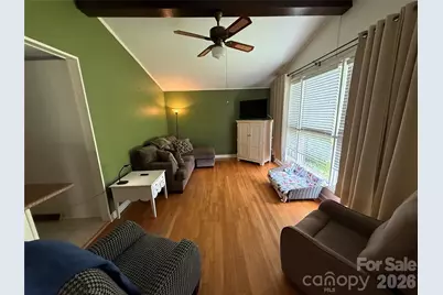 3930 Fircrest Drive, Charlotte, NC 28217 - Photo 21