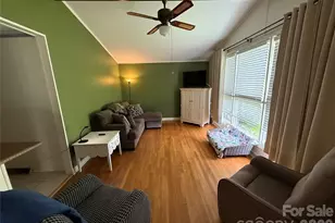3930 Fircrest Dr, Charlotte, NC 28217 - Photo 21
