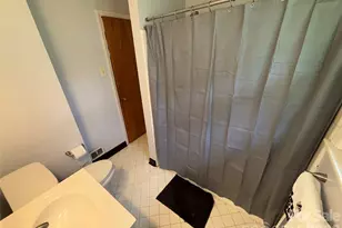 3930 Fircrest Dr, Charlotte, NC 28217 - Photo 15