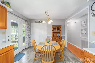 219 Hookers Gap Rd, Candler, NC 28715 - Photo 9