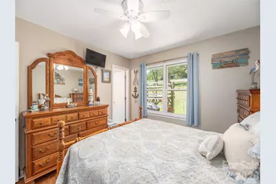 219 Hookers Gap Road, Candler, NC 28715 - Photo 13