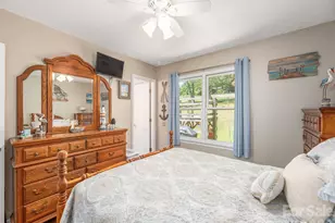 219 Hookers Gap Rd, Candler, NC 28715 - Photo 13