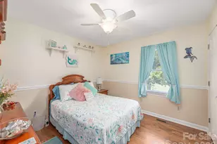 219 Hookers Gap Rd, Candler, NC 28715 - Photo 15