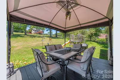 219 Hookers Gap Road, Candler, NC 28715 - Photo 19