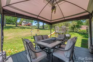 219 Hookers Gap Rd, Candler, NC 28715 - Photo 19