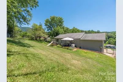 219 Hookers Gap Road, Candler, NC 28715 - Photo 23