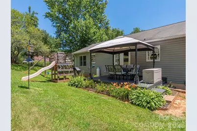 219 Hookers Gap Road, Candler, NC 28715 - Photo 21