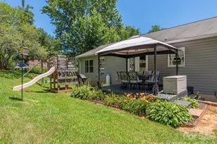 219 Hookers Gap Rd, Candler, NC 28715 - Photo 21