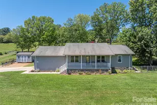 219 Hookers Gap Rd, Candler, NC 28715 - Photo 3