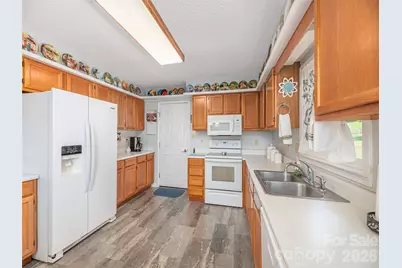 219 Hookers Gap Road, Candler, NC 28715 - Photo 11