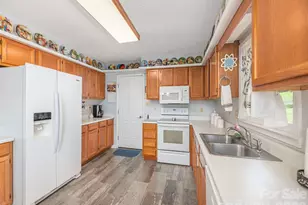 219 Hookers Gap Rd, Candler, NC 28715 - Photo 11