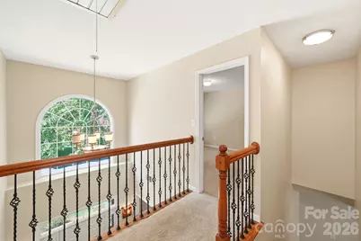 7711 Abbotsinch Court, Charlotte, NC 28269 - Photo 21