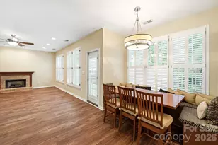 7711 Abbotsinch Ct, Charlotte, NC 28269 - Photo 19