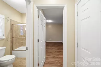 7711 Abbotsinch Court, Charlotte, NC 28269 - Photo 15
