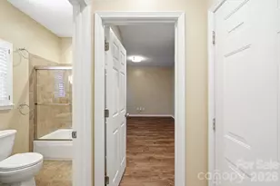 7711 Abbotsinch Ct, Charlotte, NC 28269 - Photo 15