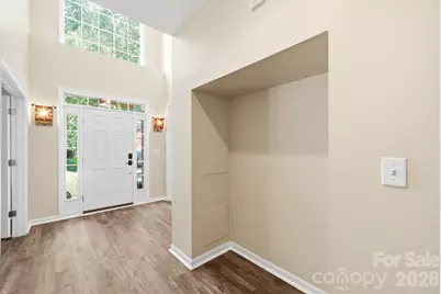 7711 Abbotsinch Court, Charlotte, NC 28269 - Photo 7