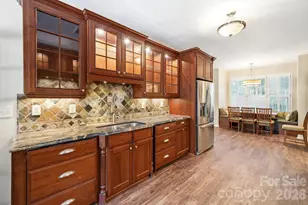 7711 Abbotsinch Ct, Charlotte, NC 28269 - Photo 13