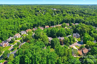 7711 Abbotsinch Court, Charlotte, NC 28269 - Photo 39