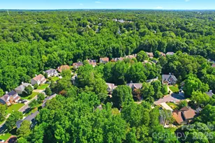 7711 Abbotsinch Ct, Charlotte, NC 28269 - Photo 39