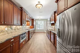 7711 Abbotsinch Ct, Charlotte, NC 28269 - Photo 11