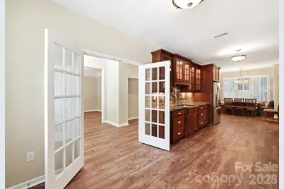 7711 Abbotsinch Court, Charlotte, NC 28269 - Photo 9