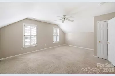 7711 Abbotsinch Court, Charlotte, NC 28269 - Photo 29