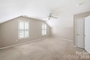7711 Abbotsinch Ct, Charlotte, NC 28269 - Photo 29
