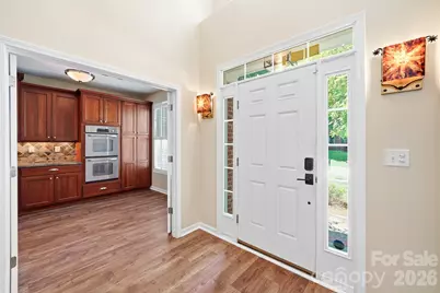 7711 Abbotsinch Court, Charlotte, NC 28269 - Photo 5