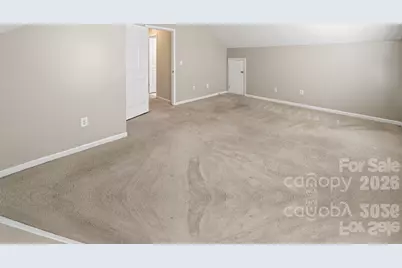 7711 Abbotsinch Court, Charlotte, NC 28269 - Photo 33
