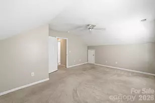 7711 Abbotsinch Ct, Charlotte, NC 28269 - Photo 33