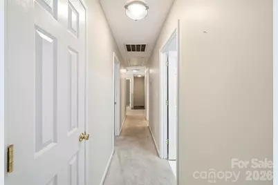 7711 Abbotsinch Court, Charlotte, NC 28269 - Photo 29