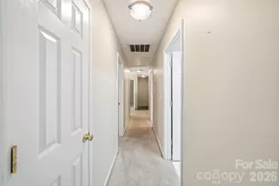 7711 Abbotsinch Ct, Charlotte, NC 28269 - Photo 29
